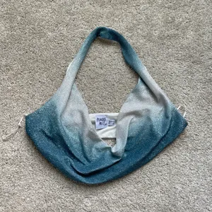 Princess Polly Halter Top thumbnail 2