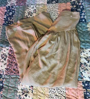 Flowy Pants thumbnail 1