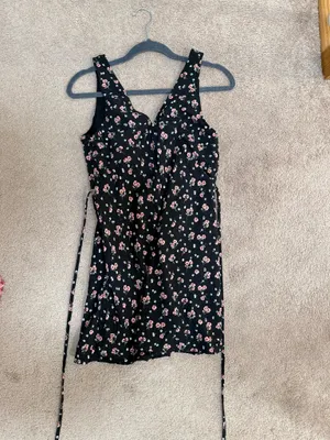 Princess Polly Dress Mini thumbnail 4