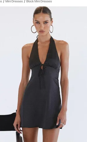 Princess Polly Dress thumbnail 4