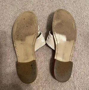 Shoes thumbnail 2