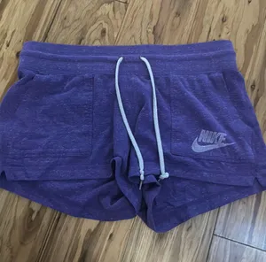 Nike Shorts thumbnail 1