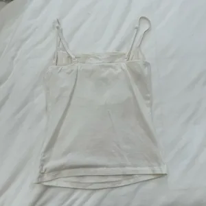 SKIMS Tank Top Cotton thumbnail 4