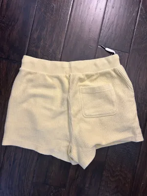 Aerie Shorts thumbnail 2