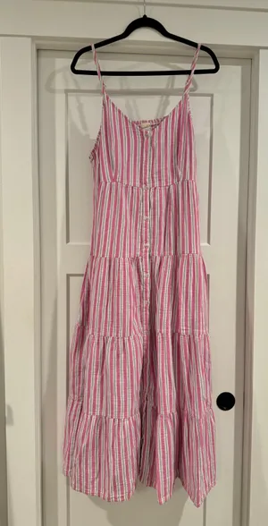 Universal Thread Maxi Dress  thumbnail 2