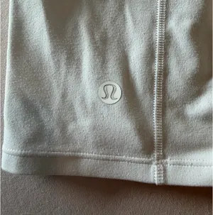 Lululemon Key to Balance Tank Top thumbnail 6