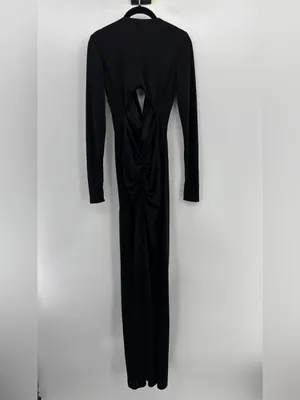 Katie May In a Mood Dress thumbnail 5