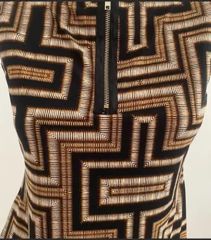 Cute Top Size S Multiple thumbnail 2