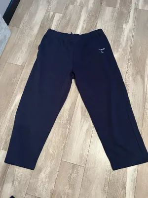 Vs pink rhtf set “Hockey” thumbnail 11