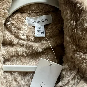 Calvin Klein vest size XS thumbnail 6