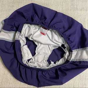 Nike Women’s Team Shorts thumbnail 8