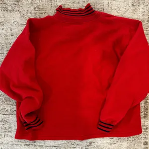 Disney Vintage Mickey Sweatshirt thumbnail 3