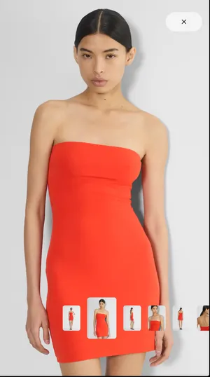 Aritzia Dress thumbnail 2