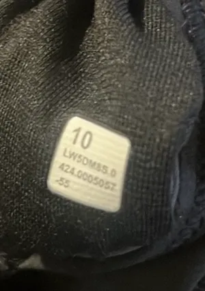 Lululemon 28” Align Leggings thumbnail 5