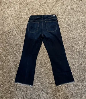 American Eagle Jeans thumbnail 2