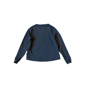 Patagonia Black Boulders Uprisal Crew Sweatshirt thumbnail 6