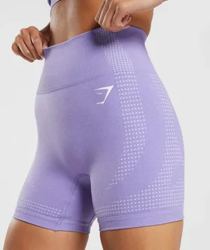 Gymshark Shorts thumbnail 1