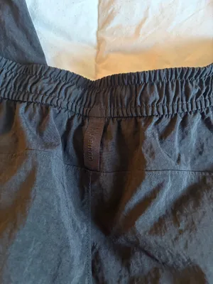 Lululemon black track pants thumbnail 6