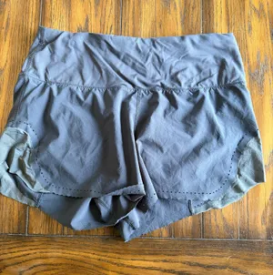 Lululemon Shorts thumbnail 1
