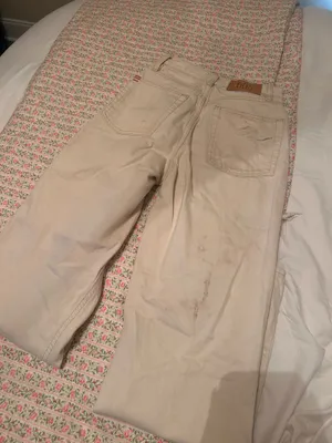 BDG Jeans thumbnail 3