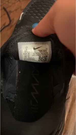 Nike Air 270 thumbnail 5