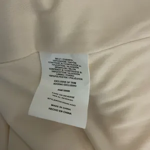 Altar’d State‎ Boho Lace Sleeveless Dress Size Small New thumbnail 5