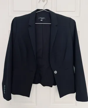 Ann Taylor Blazer thumbnail 1