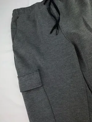 Sweats Size M thumbnail 5