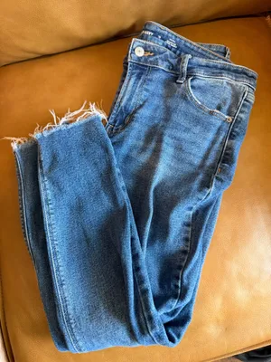 Women’s Jeans Old Navy thumbnail 1