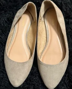 Old navy flats‎ thumbnail 1