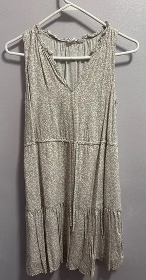 Gap Dress thumbnail 1