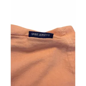Walt Disney World Spirit Jersey - Size S thumbnail 6