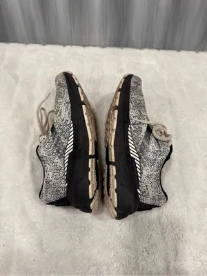 Brooks Adrenaline GTS 21 Running Shoe thumbnail 7