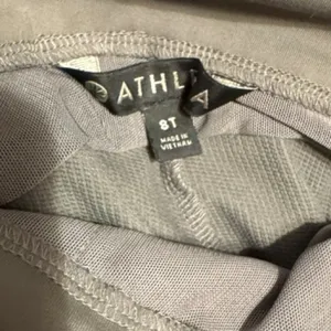 Athleta Pants‎ thumbnail 5