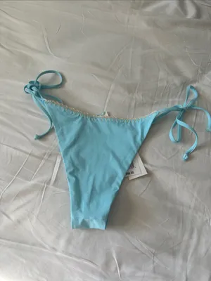 L*space samba swim bottoms thumbnail 3