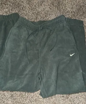 Nike Sweatpants thumbnail 1