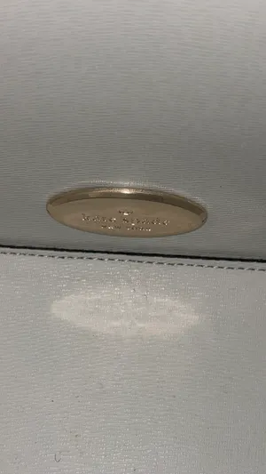 Kate Spade Purse thumbnail 9