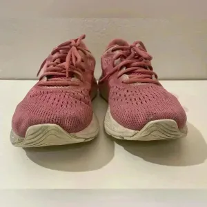 ASICS‎ Women’s Running Shoes Gel-Excite 8 Sneakers Size 9.5 thumbnail 3
