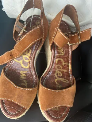 Sam Edelman Heels thumbnail 1