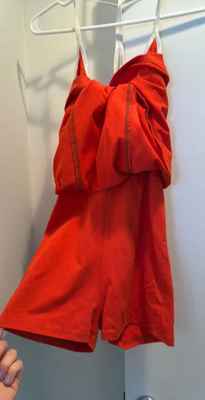 Urban Outfitters Dress thumbnail 6