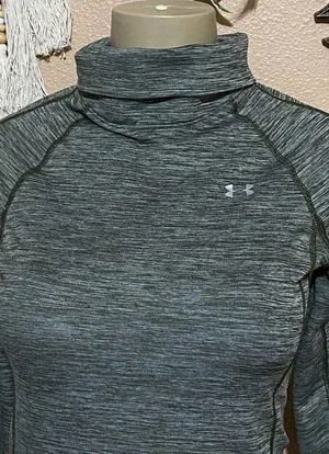 Under Armour thermal thumbnail 4