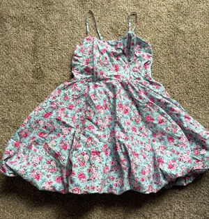 Urban Outfitters Dress thumbnail 3