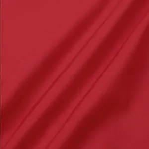 Berlook ECONYL® Red Underwire Bikini Top & High Waisted Bottom thumbnail 9