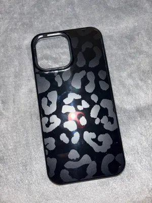 iphone 13 pro max/15 plus case Hey day thumbnail 1