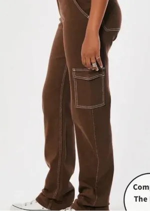 Pants thumbnail 1