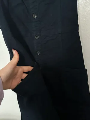 Size XS thumbnail 2