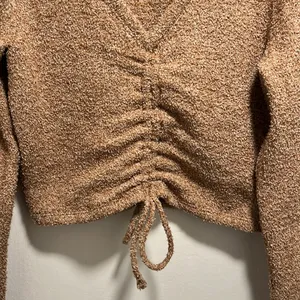 Wild Fable Sweater thumbnail 3