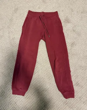 Lululemon Scuba Jogger thumbnail 1