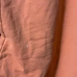 Silver Wear Orange Size M thumbnail 7