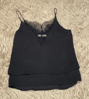 Capulet camisole XS  thumbnail 1